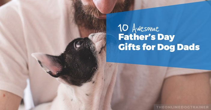 10-Awesome-Father’s-Day-Gifts-for-Dog-Dads-HEADLINE-IMAGE