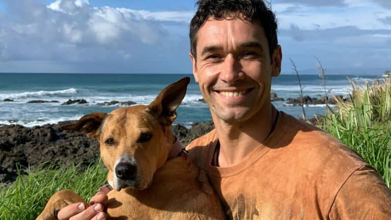 The Dog Calming Code: My #1 Secret to Successfully Training Over 88,000 Dogs cover