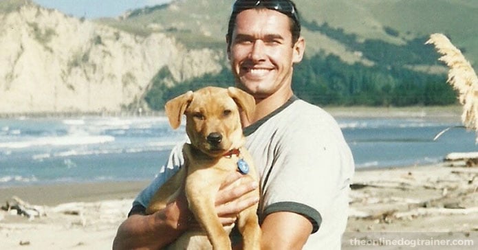 7-Life-Lessons-from-My-Beloved-Dog-Peanut-BLOG-IMAGE10