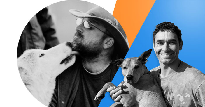 Doggy-Dan-Podcast-Show-New-Design-FEATURED-WolvesandWarriors-new