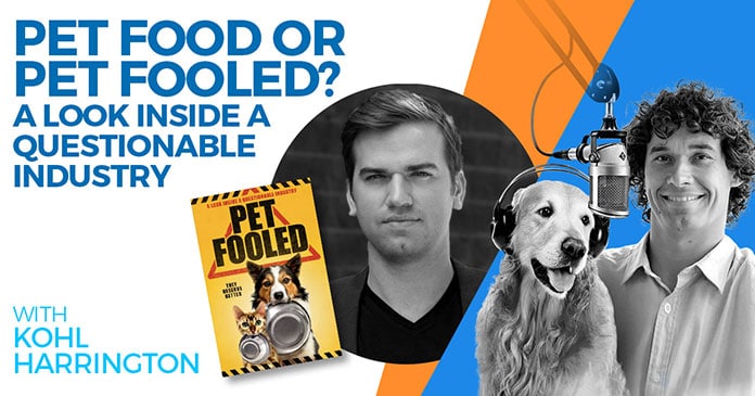 Doggy-Dan-Podcast-Show-NewDesign-FEATURED-PetFooledHarrington