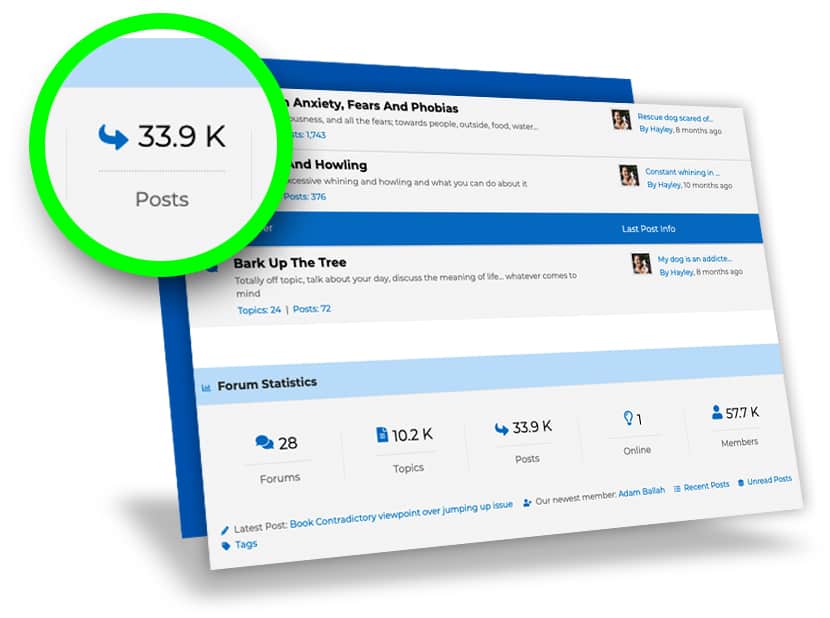 Doggy-Dan-Releases-New-State-of-the-Art-Membership-Website-BLOG-IMAGES-8