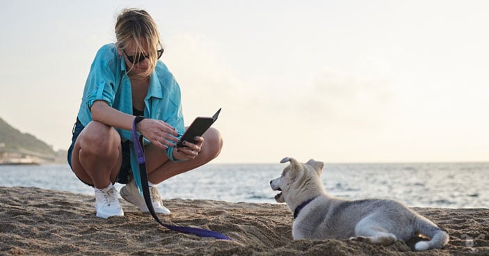 Doggy-Dan-Releases-New-State-of-the-Art-Membership-Website-BLOG-IMAGES-9