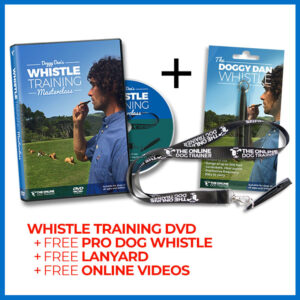 Doggy_Dan_Whistle_DVD-woocom-images-2