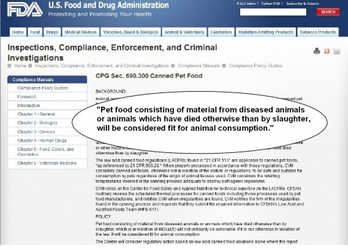 Podcast-Susan-Thixon-The-Scary-Truth-Behind-Dog-Food-Labels-PODCAST-IMAGE-2