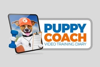 PuppyCoach_Shoppage_optimized