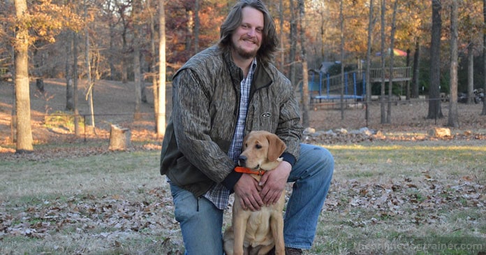 Rescue-Dog-Series-Part-4-5-Methods-for-Helping-Your-Rescue-Dog-Overcome-Anxiety-BLOG-IMAGES-3