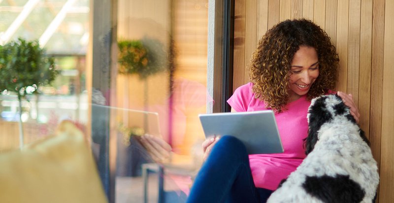 is pet insurance worth it