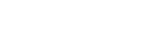 cropped-final-logo.png
