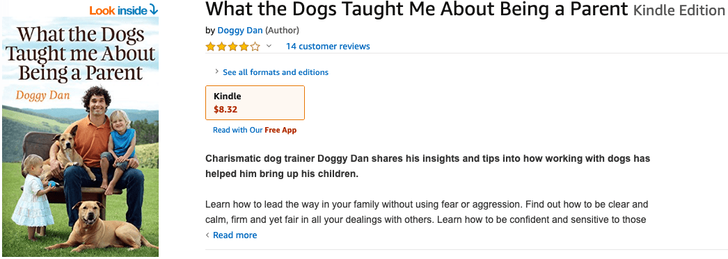 Screenshot 2019-04-11 08.19.48