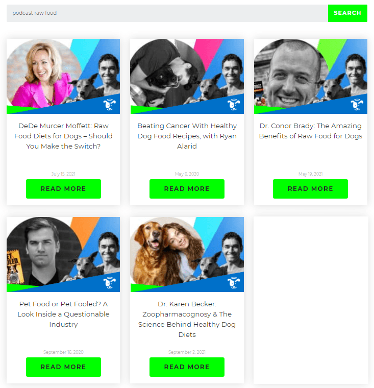 The-Benefits-of-Feeding-Raw-Dog-Food-And-How-to-Make-an-Easy-Switch-BLOG-IMAGES-4